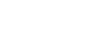 George Square